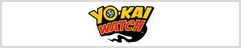 YO-KAI WATCH